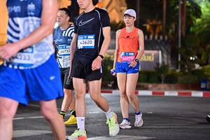 BIB: 
                            <button type="button" onclick="openModal(24136854)" class="btn btn-primary btn-sm float-right btn-popup" data-toggle="modal" data-target=".modal-high-quality">
                        <i class="fas fa-shopping-cart"></i> Add to Cart
                    </button>
                                            <button type="button" onclick="isThisMe(24136854, true)" class="btn btn-success btn-sm float-right btn-popup btn-isme hidden" data-toggle="tooltip" data-placement="bottom" title="นี่คือรูปของคุณใช่ไหม คลิกที่นี่เพื่อเอาเข้าอัลบั้ม">
                        <i class="fas fa-plus"></i> Add to album
                    </button>
                    <button type="button" onclick="isThisMe(24136854, false)" class="btn btn-warning btn-sm float-right btn-popup btn-isnotme hidden">
                        <i class="fas fa-ban"></i> Remove from album
                    </button>